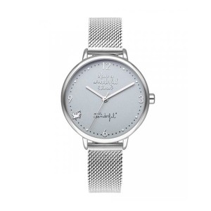 Montre Femme Mr. Wonderful...