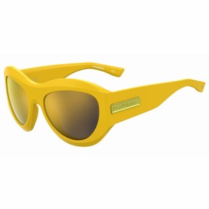 Ladies' Sunglasses...