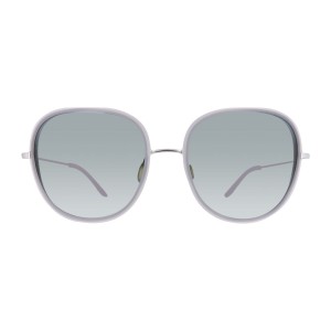 Lunettes de soleil Unisexe Vuarnet VL162900031136 Ø 45 mm