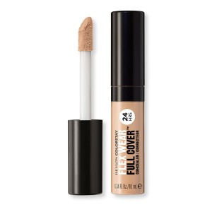 Liquid Corrector Revlon...