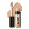 Liquid Corrector Revlon ColorStay Flex Wear Full Cover Nº 50 Medium Deep Nº 050-Medium Deep 10 ml