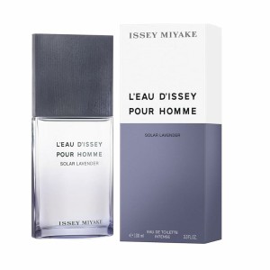 Parfum Homme Issey Miyake...