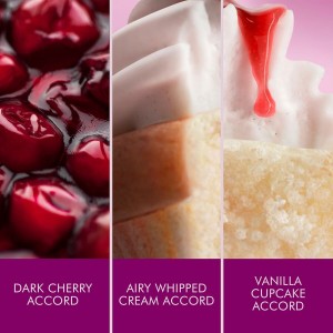 Parfum Femme Escada Party Love EDP 100 ml Édition limitée