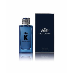 Men's Perfume D&G K Pour...