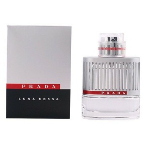 Men's Perfume Prada Luna...