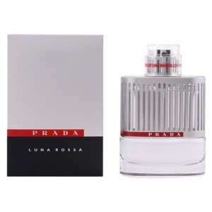 Parfum Homme Prada Luna...
