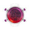Montre Femme Watx & Colors RWA1037 (Ø 43 mm)