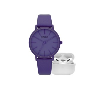 Montre Femme Watx & Colors...