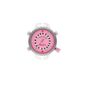 Ladies' Watch Watx & Colors...