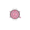 Ladies' Watch Watx & Colors RWA3008 (Ø 43 mm)