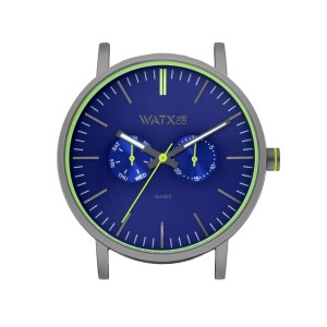 Montre Unisexe Watx &...