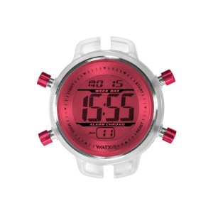 Montre Femme Watx & Colors...