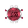 Montre Femme Watx & Colors RWA1541 (Ø 38 mm)
