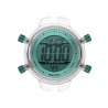 Montre Femme Watx & Colors RWA1548 (Ø 38 mm)