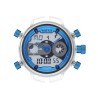 Unisex Watch Watx & Colors RWA2701R  (Ø 49 mm)