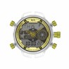 Montre Unisexe Watx & Colors RWA2703R (Ø 49 mm)