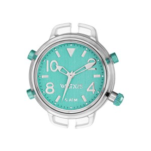 Ladies' Watch Watx & Colors...