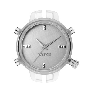 Montre Femme Watx & Colors...