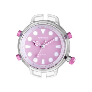 Ladies' Watch Watx & Colors...