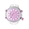 Ladies' Watch Watx & Colors RWA5539 (Ø 38 mm)