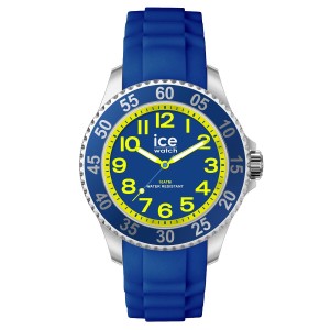 Men's Watch Ice 020363  (Ø...