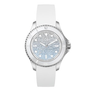 Montre Femme Ice 020370  (Ø...