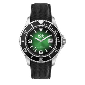 Montre Homme Ice 020343  (Ø...