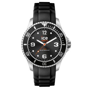 Men's Watch Ice 020360  (Ø...