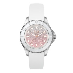 Montre Femme Ice 020371  (Ø...