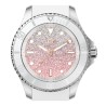 Montre Femme Ice 020371  (Ø 35 mm)