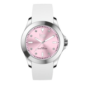 Montre Femme Ice 021270  (Ø...