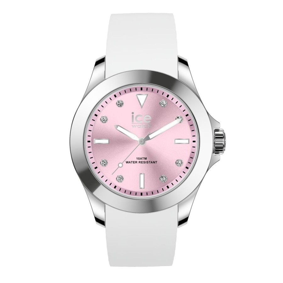 Ladies' Watch Ice 020382 (Ø 40 mm)