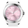 Ladies' Watch Ice 020382 (Ø 40 mm)