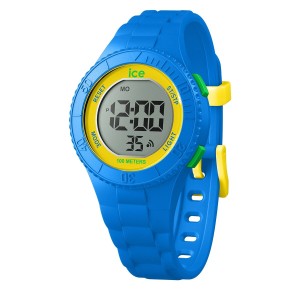 Unisex Watch Ice 021615  (Ø...