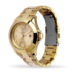 Montre Femme Ice 020908 (Ø...