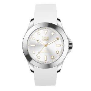 Montre Unisexe Ice 020384...