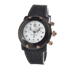 Montre Unisexe Glam Rock...