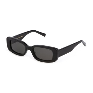 Unisex Sunglasses Sting...