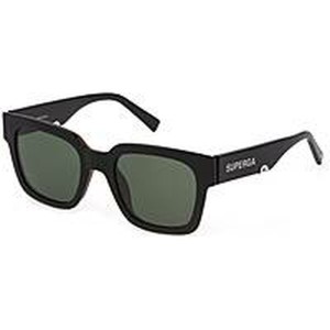 Unisex Sunglasses Sting...