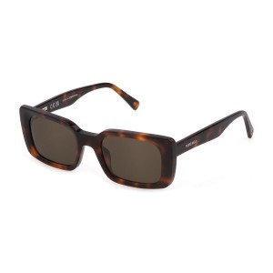 Unisex Sunglasses Sting...