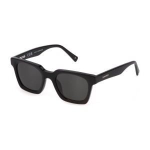 Unisex Sunglasses Sting...