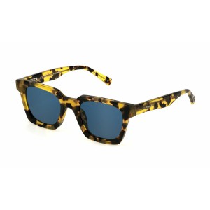 Unisex Sunglasses Sting...