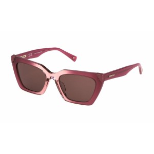 Ladies' Sunglasses Sting...