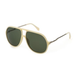 Ladies' Sunglasses Zadig &...