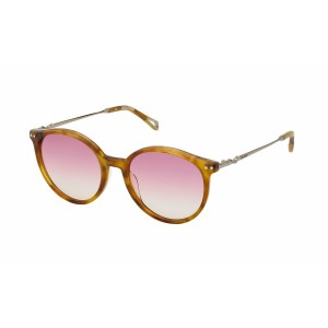 Lunettes de soleil Femme...