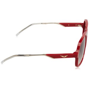 Lunettes de soleil Femme Zadig & Voltaire SZV365-5709FA  ø 57 mm