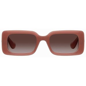 Ladies' Sunglasses Havaianas SAMPA-2LF Ø 51 mm