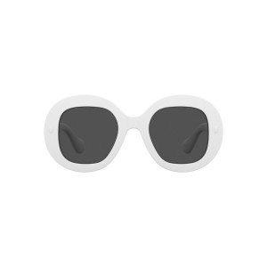 Lunettes de soleil Femme Havaianas LENCOIS-VK6 Ø 50 mm