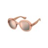 Lunettes de soleil Femme Havaianas LENCOIS-9R6 Ø 50 mm
