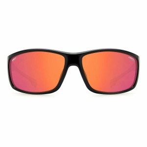Lunettes de soleil Homme Carrera CARDUC-002-S-OIT ø 68 mm